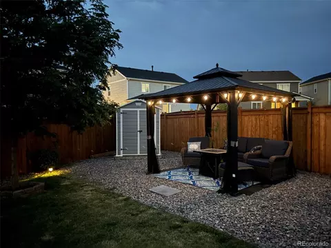 27877 E 9th Ln, Aurora, CO 80018 photo 40
