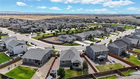 27877 E 9th Ln, Aurora, CO 80018 photo 37