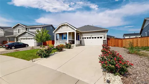 27877 E 9th Ln, Aurora, CO 80018 photo 4