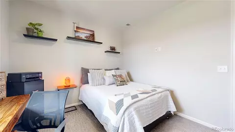 27877 E 9th Ln, Aurora, CO 80018 photo 20