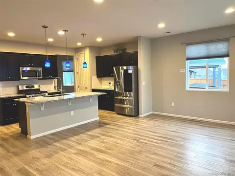 27877 E 9th Ln, Aurora, CO 80018 photo 13