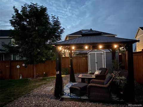 27877 E 9th Ln, Aurora, CO 80018 photo 41