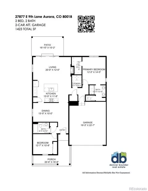 27877 E 9th Ln, Aurora, CO 80018 photo 44