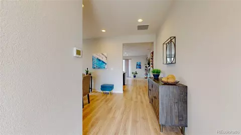27877 E 9th Ln, Aurora, CO 80018 photo 7