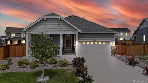 27877 E 9th Ln, Aurora, CO 80018 photo 3