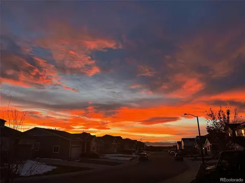 27877 E 9th Ln, Aurora, CO 80018 photo 42