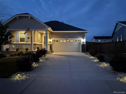 27877 E 9th Ln, Aurora, CO 80018 photo 39