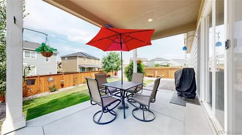 27877 E 9th Ln, Aurora, CO 80018 photo 27