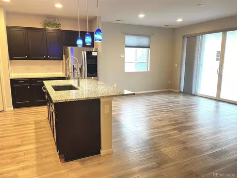 27877 E 9th Ln, Aurora, CO 80018 photo 9