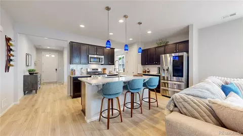 27877 E 9th Ln, Aurora, CO 80018 photo 12