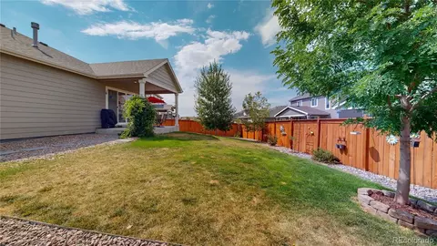 27877 E 9th Ln, Aurora, CO 80018 photo 30