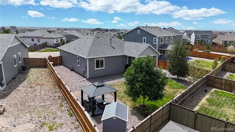 27877 E 9th Ln, Aurora, CO 80018 photo 33