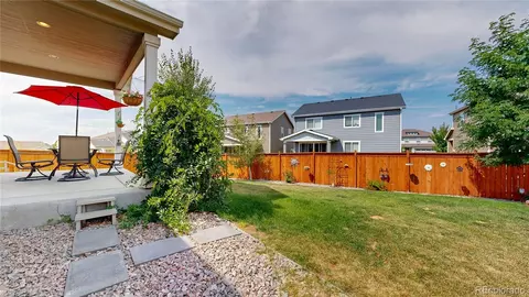 27877 E 9th Ln, Aurora, CO 80018 photo 29