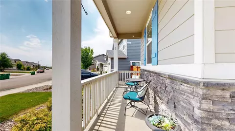27877 E 9th Ln, Aurora, CO 80018 photo 6