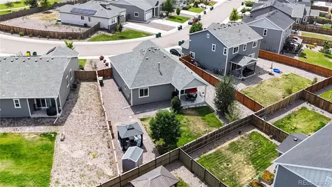 27877 E 9th Ln, Aurora, CO 80018 photo 35
