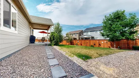 27877 E 9th Ln, Aurora, CO 80018 photo 31