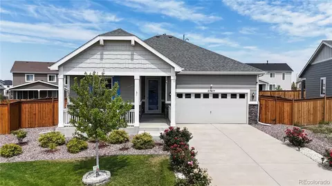 27877 E 9th Ln, Aurora, CO 80018 photo 2