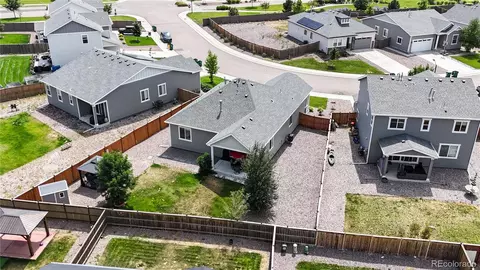 27877 E 9th Ln, Aurora, CO 80018 photo 34