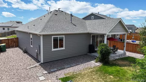 27877 E 9th Ln, Aurora, CO 80018 photo 32