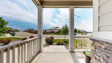 27877 E 9th Ln, Aurora, CO 80018 photo 5