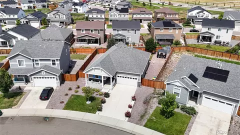 27877 E 9th Ln, Aurora, CO 80018 photo 36