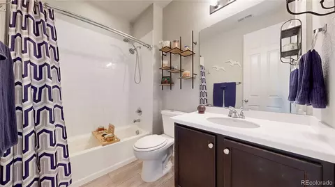 27877 E 9th Ln, Aurora, CO 80018 photo 21