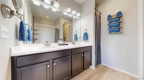 27877 E 9th Ln, Aurora, CO 80018 photo 25
