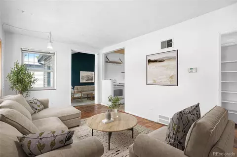 1890 S Cook St, Denver, CO 80210