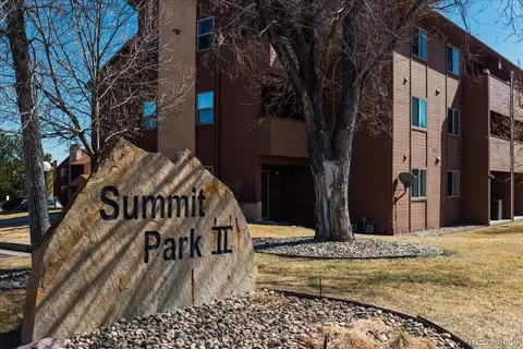 6735 Delmonico Dr #301, Colorado Springs, CO 80919