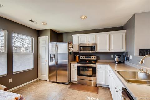 4651 S Tabor Way, Morrison, CO 80465 photo 6
