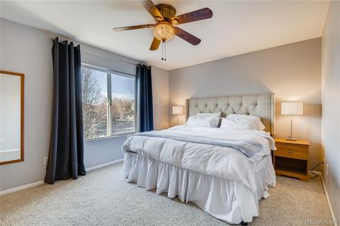 4651 S Tabor Way, Morrison, CO 80465 photo 9