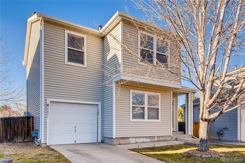 4651 S Tabor Way, Morrison, CO 80465 photo 2