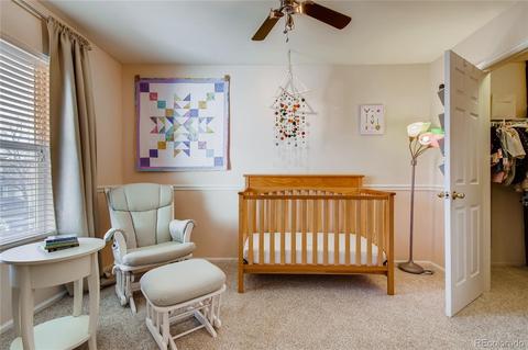 4651 S Tabor Way, Morrison, CO 80465 photo 11