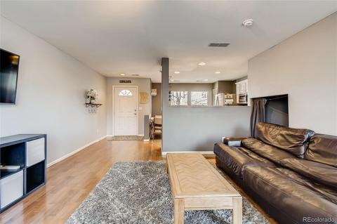 4651 S Tabor Way, Morrison, CO 80465 photo 5