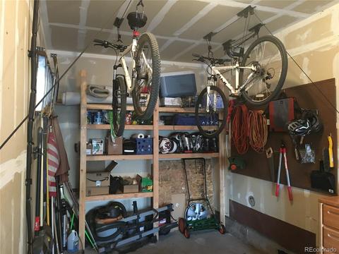 4651 S Tabor Way, Morrison, CO 80465 photo 19