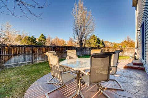 4651 S Tabor Way, Morrison, CO 80465 photo 14
