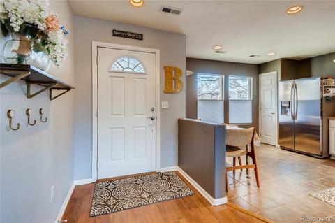 4651 S Tabor Way, Morrison, CO 80465 photo 17
