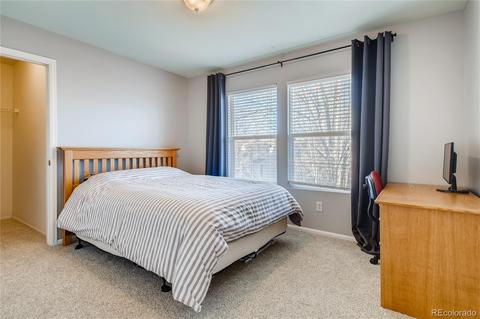 4651 S Tabor Way, Morrison, CO 80465 photo 12