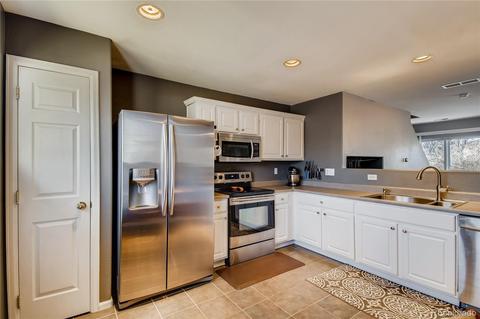 4651 S Tabor Way, Morrison, CO 80465 photo 7