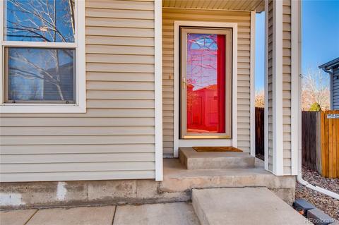 4651 S Tabor Way, Morrison, CO 80465 photo 3