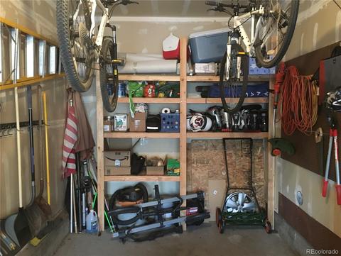 4651 S Tabor Way, Morrison, CO 80465 photo 18