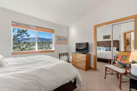 114 Hall Rd, Bailey, CO 80421 photo 12