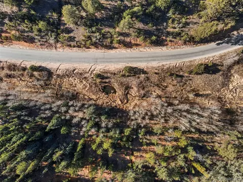 114 Hall Rd, Bailey, CO 80421 photo 19