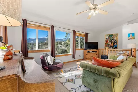 114 Hall Rd, Bailey, CO 80421 photo 9