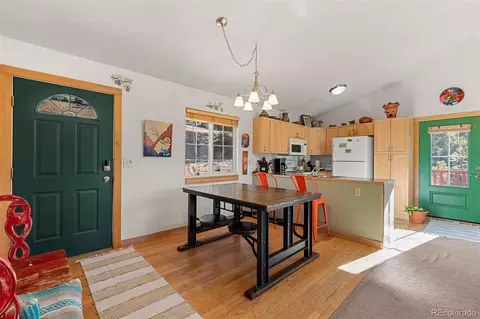 114 Hall Rd, Bailey, CO 80421 photo 5