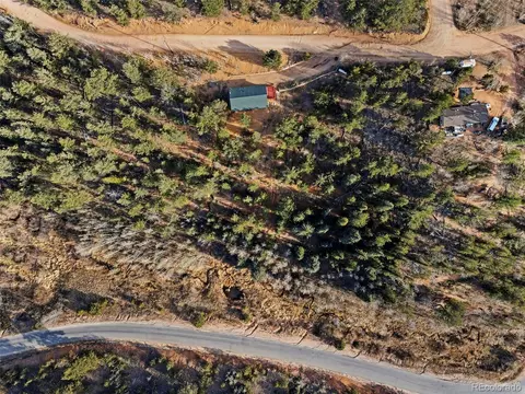 114 Hall Rd, Bailey, CO 80421 photo 21