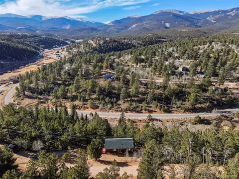 114 Hall Rd, Bailey, CO 80421 photo 16