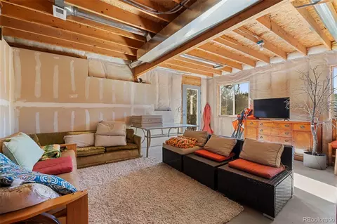 114 Hall Rd, Bailey, CO 80421 photo 15