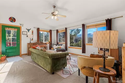 114 Hall Rd, Bailey, CO 80421 photo 10