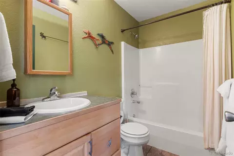 114 Hall Rd, Bailey, CO 80421 photo 11